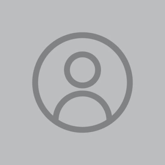 Placeholder for Staff member Serge Lacroix from ID_1f3c0e81b398
